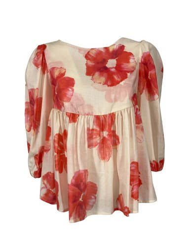 Liviana conti blusa - blusa, donna