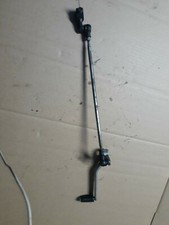 Leva cambio Kawasaki ZXR 750 stinger anno 1989 