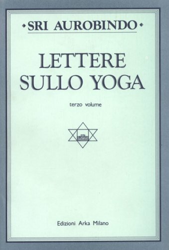 Libro lettere sullo - sullo, 3