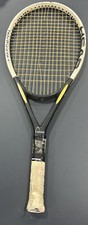 RACCHETTA / RACCHETTA DA TENNIS HEAD Intelligence i.S2 Midplus oversize usata