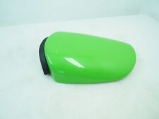 CARENA COVER UNGHIA SELLA PASSEGGERO KAWASAKI NINJA 900 ZX-9R ZX9R 1998/1999