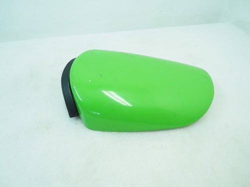 Carena cover unghia sella - unghia,