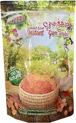 Confezione elnasr instant - 1x,