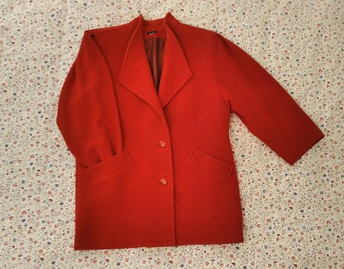 Giaccone donna invernale anni - donna,