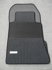 $$$ Tappetini Rips per