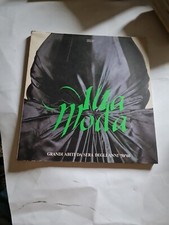 Alta Moda Grandi Abiti Da Sera Degli Anni 50 60 Vari Arsenale 1984