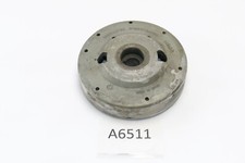 Ktm 250 1982 - 250,