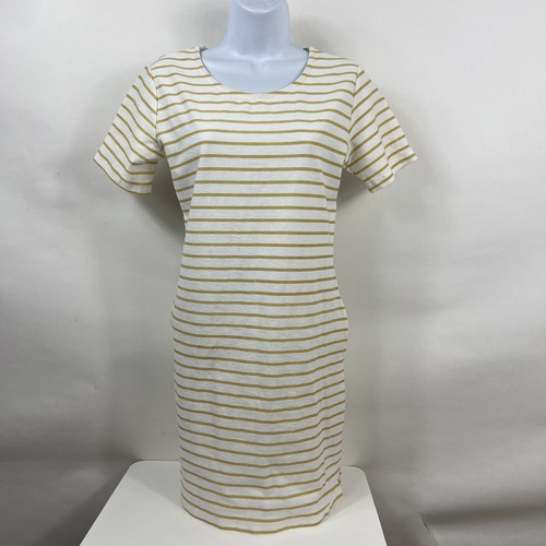 Wishlist dress womens - dress, small
