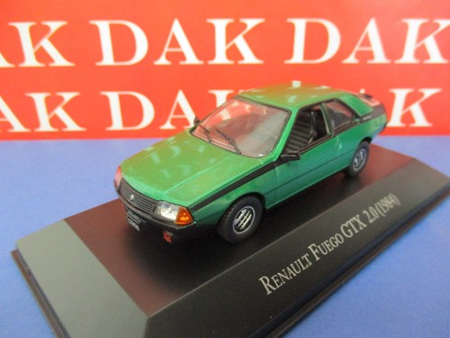 Die cast modellino - die,