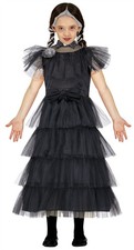 GUIRCA COSTUME MERCOLEDI AL