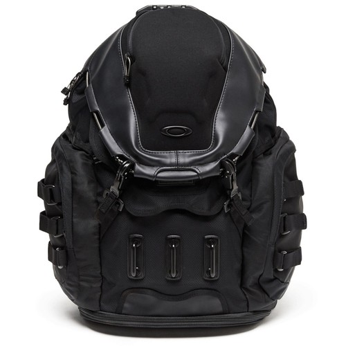 Oakley lavello cucina 34l - lavello,