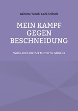 Mein Kampf gegen Beschneidung