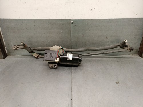 9948349 tiranti motorino del - tiranti, e