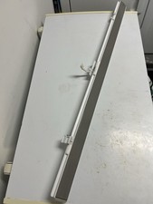 Samsung DA97-06417Q Pinza per