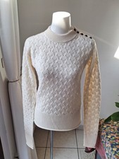 Max mara wool and cashmere - max,