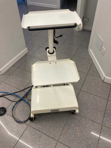 Ems dentist dental - dental, air