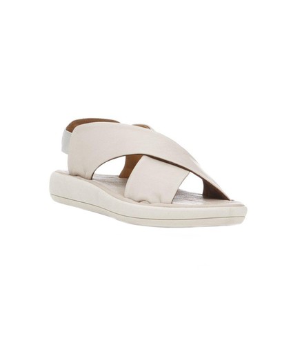 Bueno shoes wy2303 - bueno,