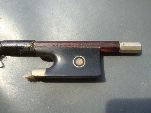 Arco per violino aquila - violino,