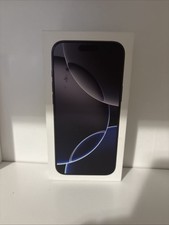 Scatola Originale Apple per