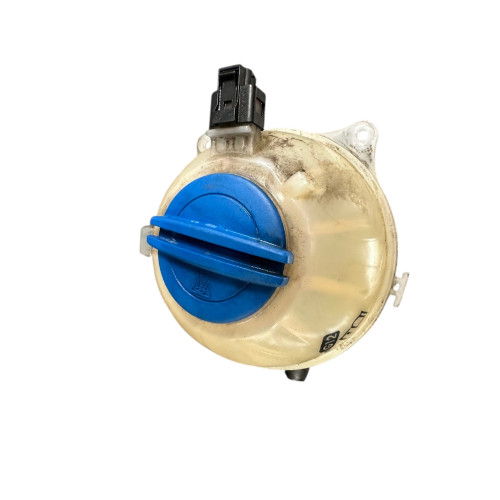 Vaschetta acqua radiatore - vaschetta,