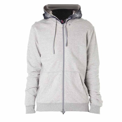 Adidas m64738 sweet hoody - adidas,