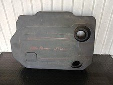 carter copri motore alfa romeo giulietta mjt dal 2010 al 2019