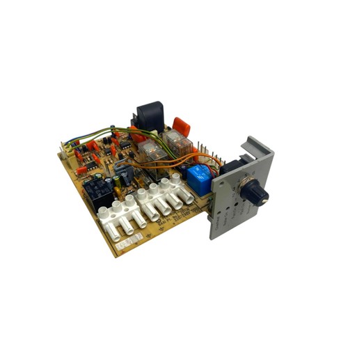 Baxi solo 3 pfl - solo,