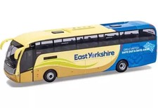 1/76 Miniature Car Caetano