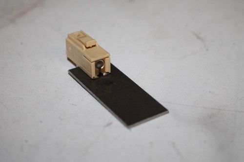 Antenna bluetooth audi - audi, a4