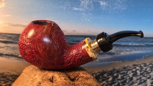 Pipe-Pipa-Poul-Winslow-E-Handc