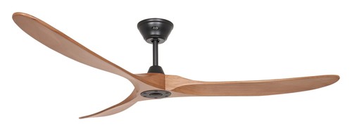 Grande ventilatore soffitto - grande,