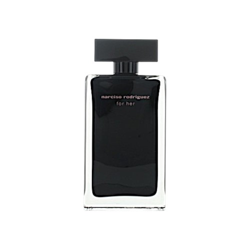 Narciso rodriguez - rodriguez, by
