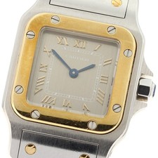 Orologio da donna al quarzo