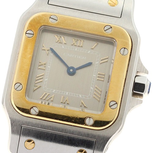 Orologio donna quarzo - orologio, al