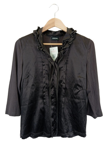 Taifun camicetta donna - camicetta,