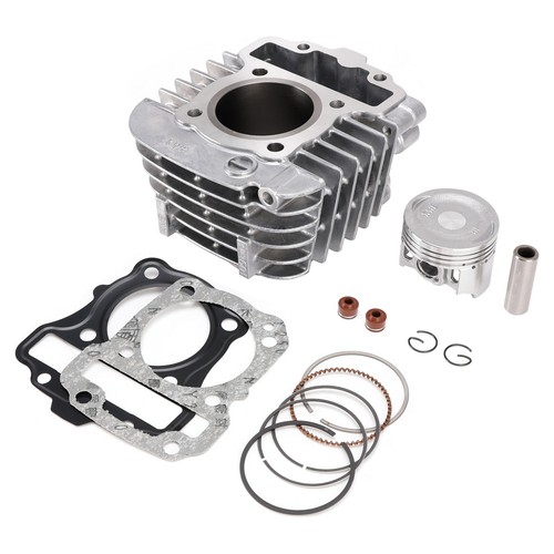 Kit cilindro pistone 110cc per