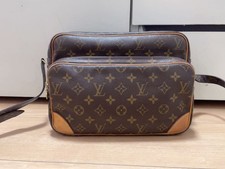 Borsa a tracolla Louis Vuitton