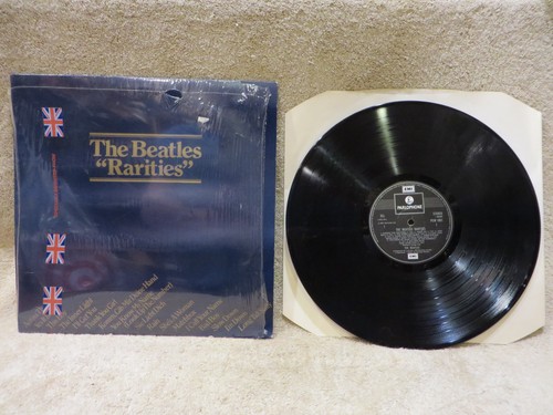 The beatles - the, beatles,