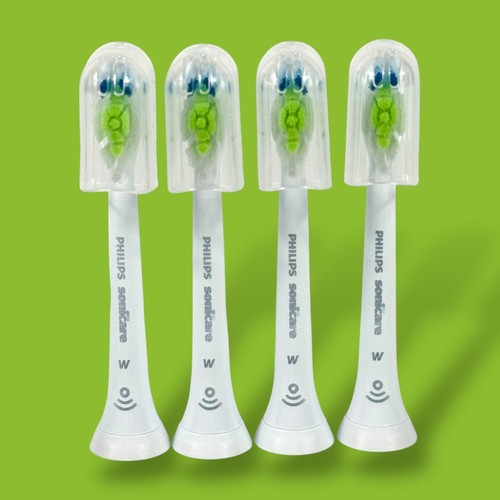 Philips sonicare diamondclean - philips,