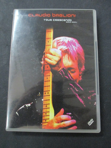 Claudio baglioni tour - -,