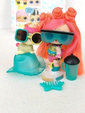 LOL SURPRISE originali MGA