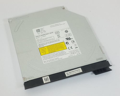 Masterizzatore dvd 8a5hh - masterizzatore,