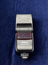Nikon Speedlight SB-600