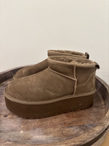 Ugg donna classico - ugg, mini