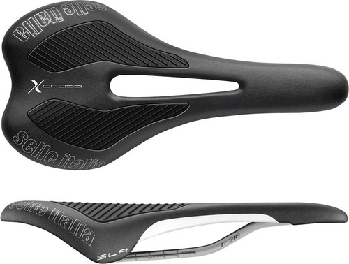 Selle italia srl cross - srl, x