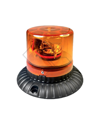 Girofaro mini geoled base - girofaro,