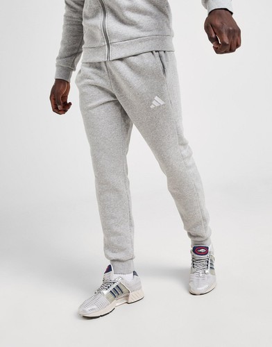 Adidas joggers pile 3 - in,