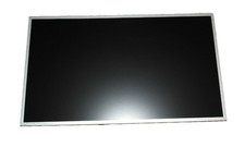 Display LED opaco 15,6" per