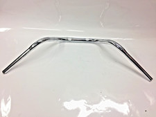 MOTO GUZZI CALIFORNIA /