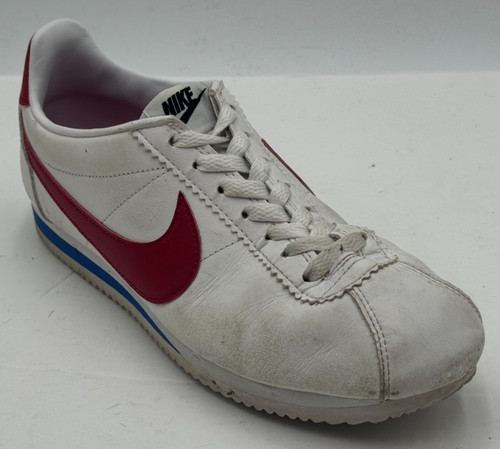 Nike classic cortez sneakers - nike,